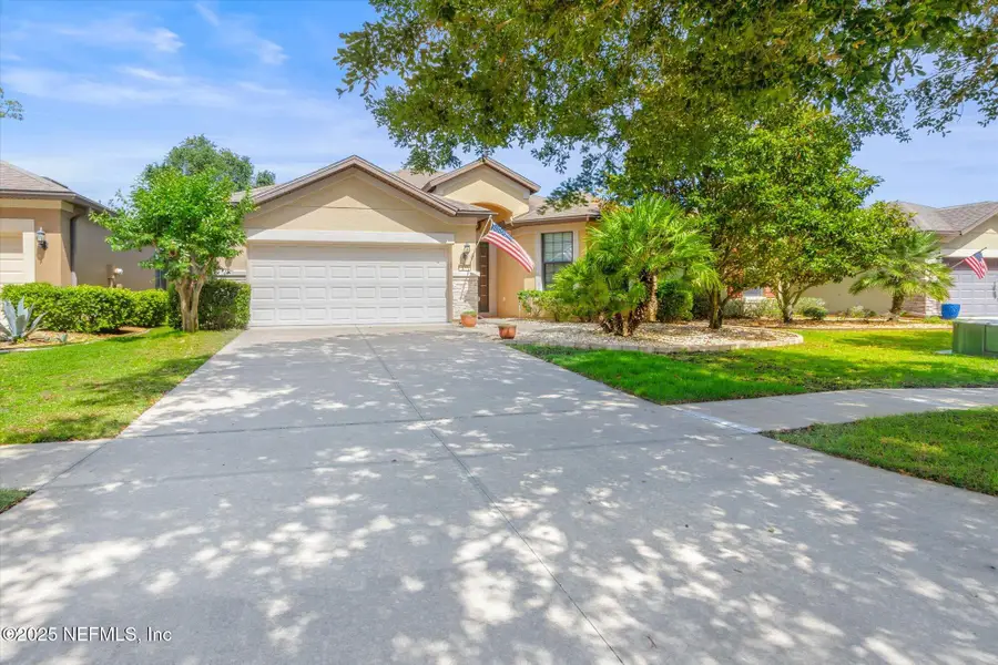 153 Hammocks Landing Drive, Ponte Vedra, FL 32081 - #2