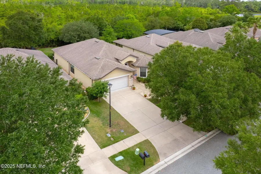 153 Hammocks Landing Drive, Ponte Vedra, FL 32081 - #3