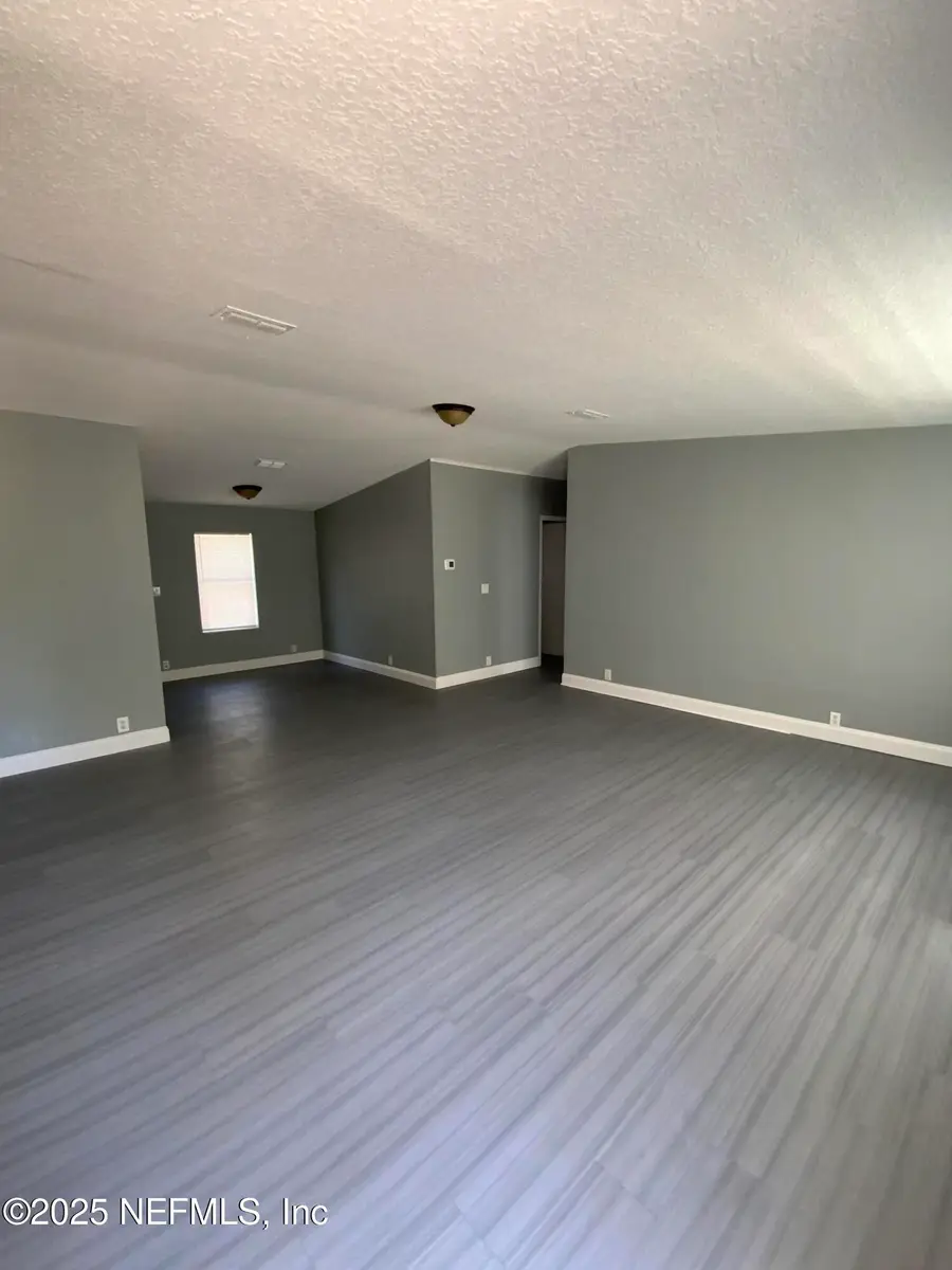 7436 Caribbean Circle, Keystone Heights, FL 32656 - Image #3