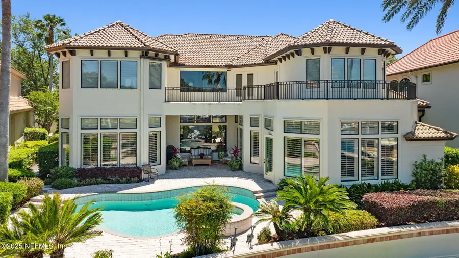 108 Harbourmaster Court, Ponte Vedra Beach, FL 32082 - Image #3