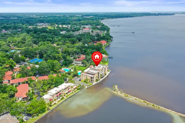 2199 Astor Street #104, Orange Park, FL 32073