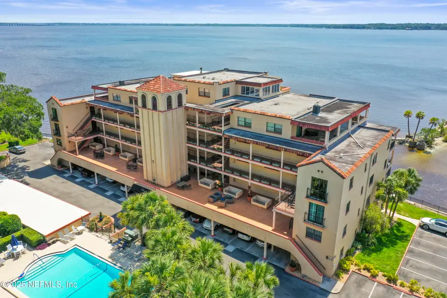 2199 Astor Street #104, Orange Park, FL 32073 - Image #3