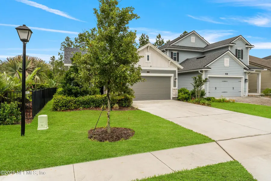 166 Spinner Drive, Ponte Vedra, FL 32081 - Image #2