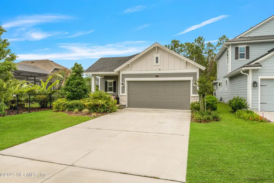 166 Spinner Drive, Ponte Vedra, FL 32081 - Image #3