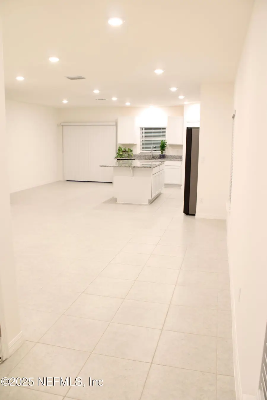 3364 Penny Cove Lane, Jacksonville, FL 32218 - Image #3