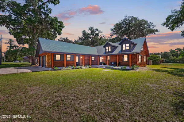 360 Alabama Avenue, Palatka, FL 32177