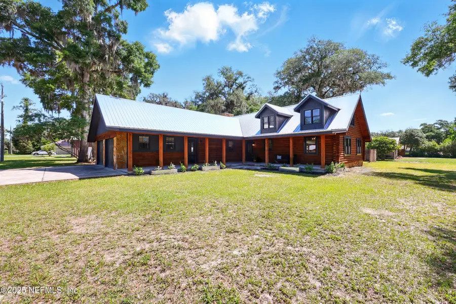 360 Alabama Avenue, Palatka, FL 32177 - Image #2