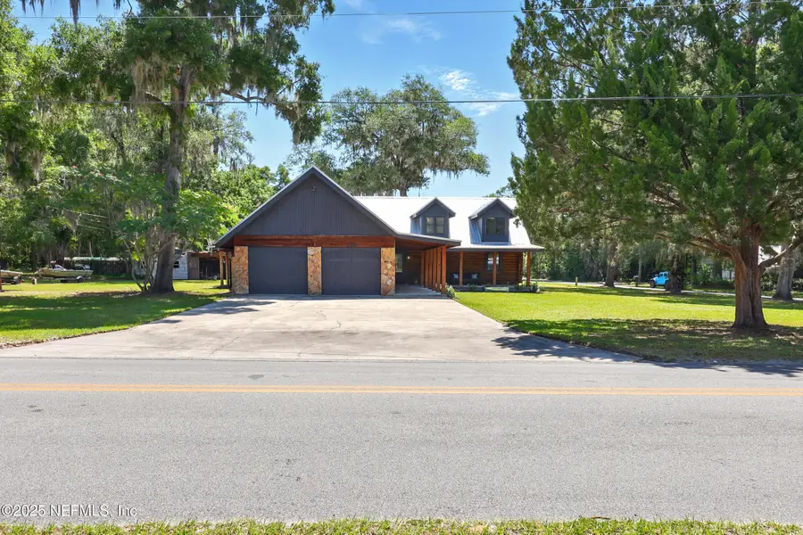 360 Alabama Avenue, Palatka, FL 32177 - Image #3