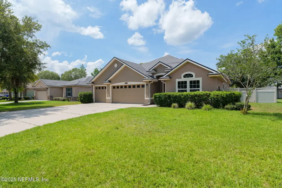 812 Wards Creek Lane, Saint Augustine, FL 32092 - Image #2