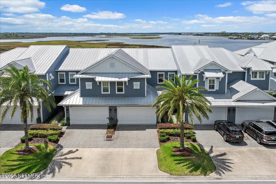 2540 Beach Boulevard, Jacksonville Beach, FL 32250 - Image #2
