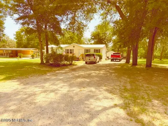 124 Idlewood Acres Lane, Pomona Park, FL 32181 - Image #3