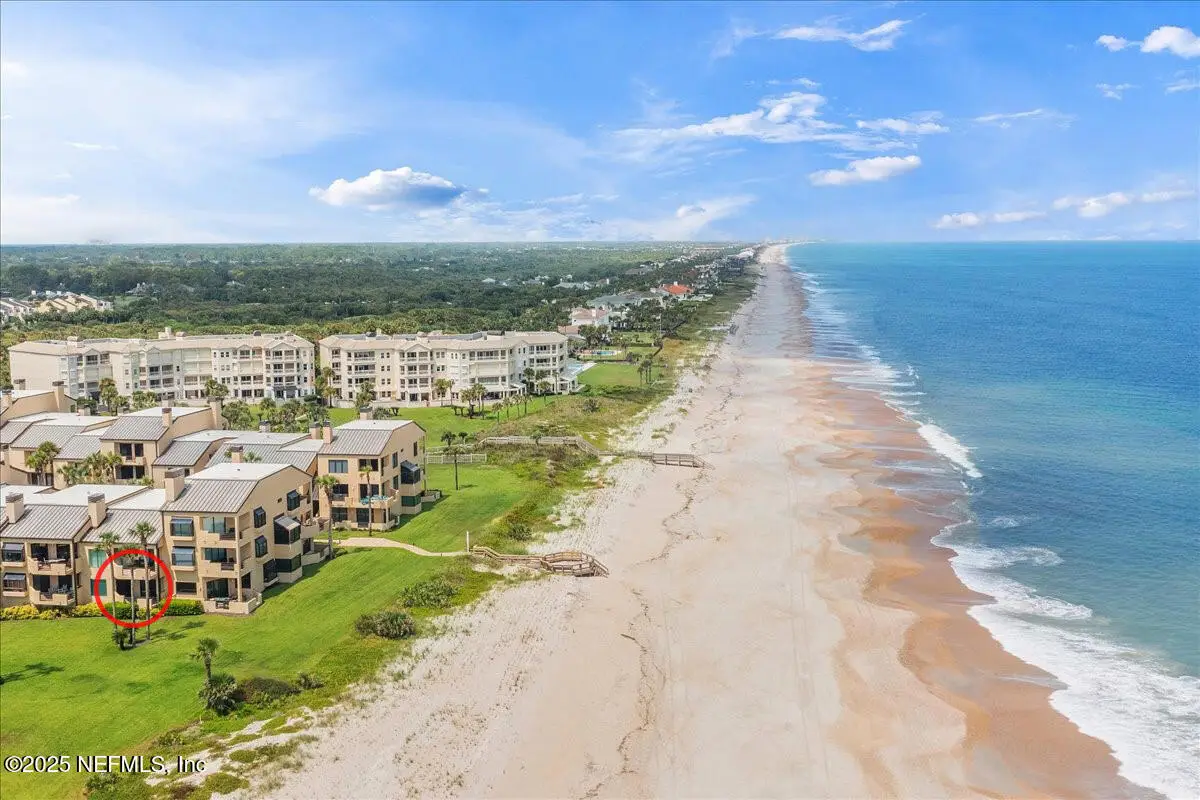 817 Spinnakers Reach Drive, Ponte Vedra Beach, FL 32082 - #1
