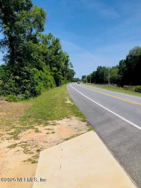 1551 State Road 100, Melrose, FL 32666 - Image #3