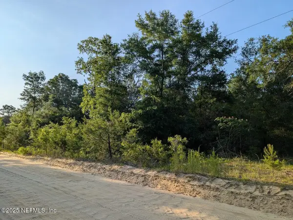 0440-0090 Adrian Avenue, Interlachen, FL 32148