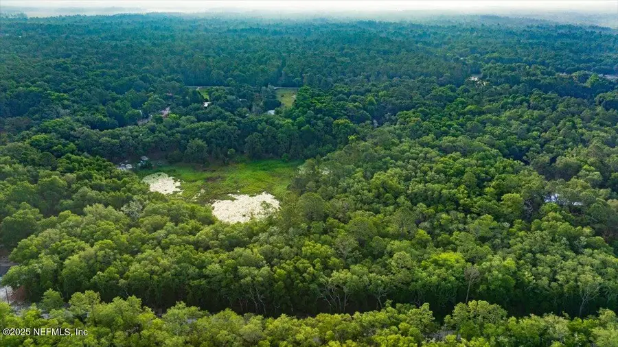 7231 Ridge Trail Road, Keystone Heights, FL 32656 - #2