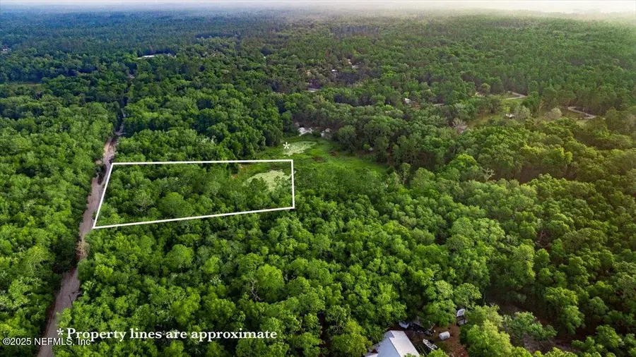 7231 Ridge Trail Road, Keystone Heights, FL 32656 - #3