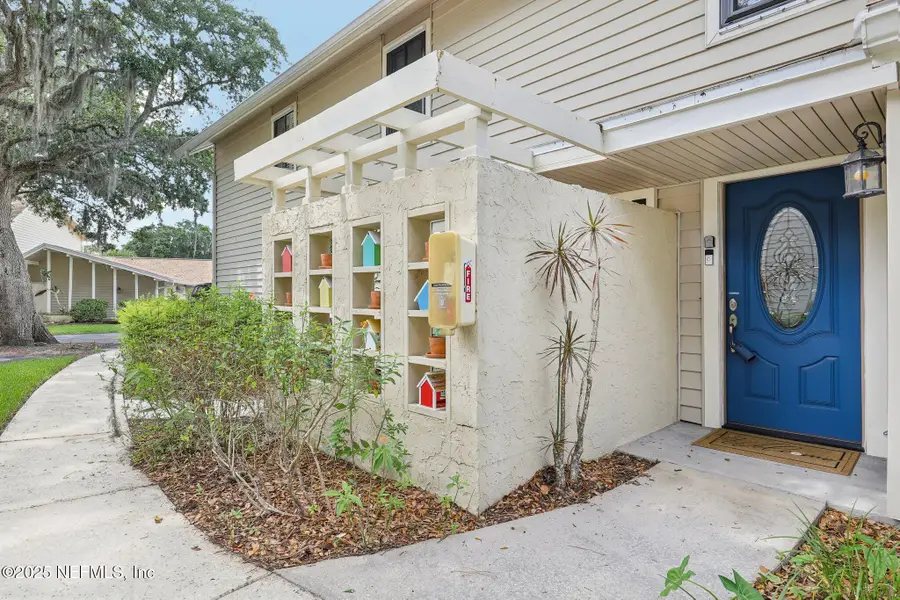 303 Vista Lagoon Court #C-3, Ponte Vedra Beach, FL 32082 - Image #2