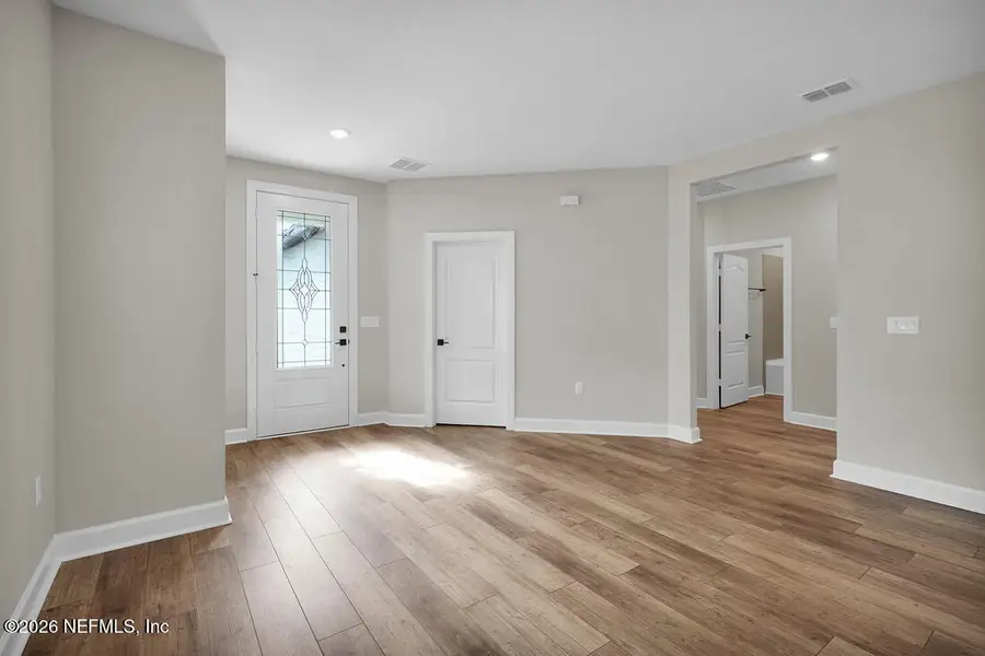 6970 Canoe Birch Road, Jacksonville, FL 32219 - #3