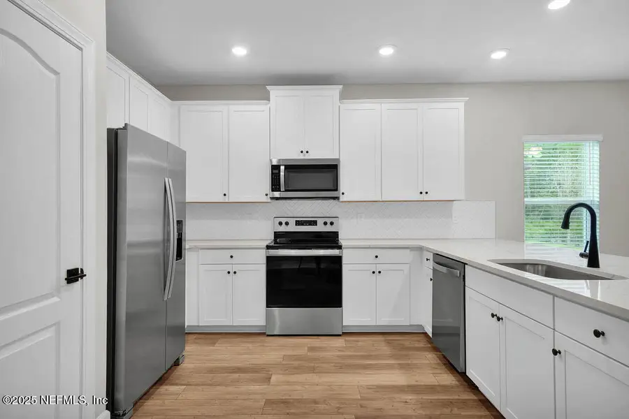 6975 Canoe Birch Road, Jacksonville, FL 32219 - #2