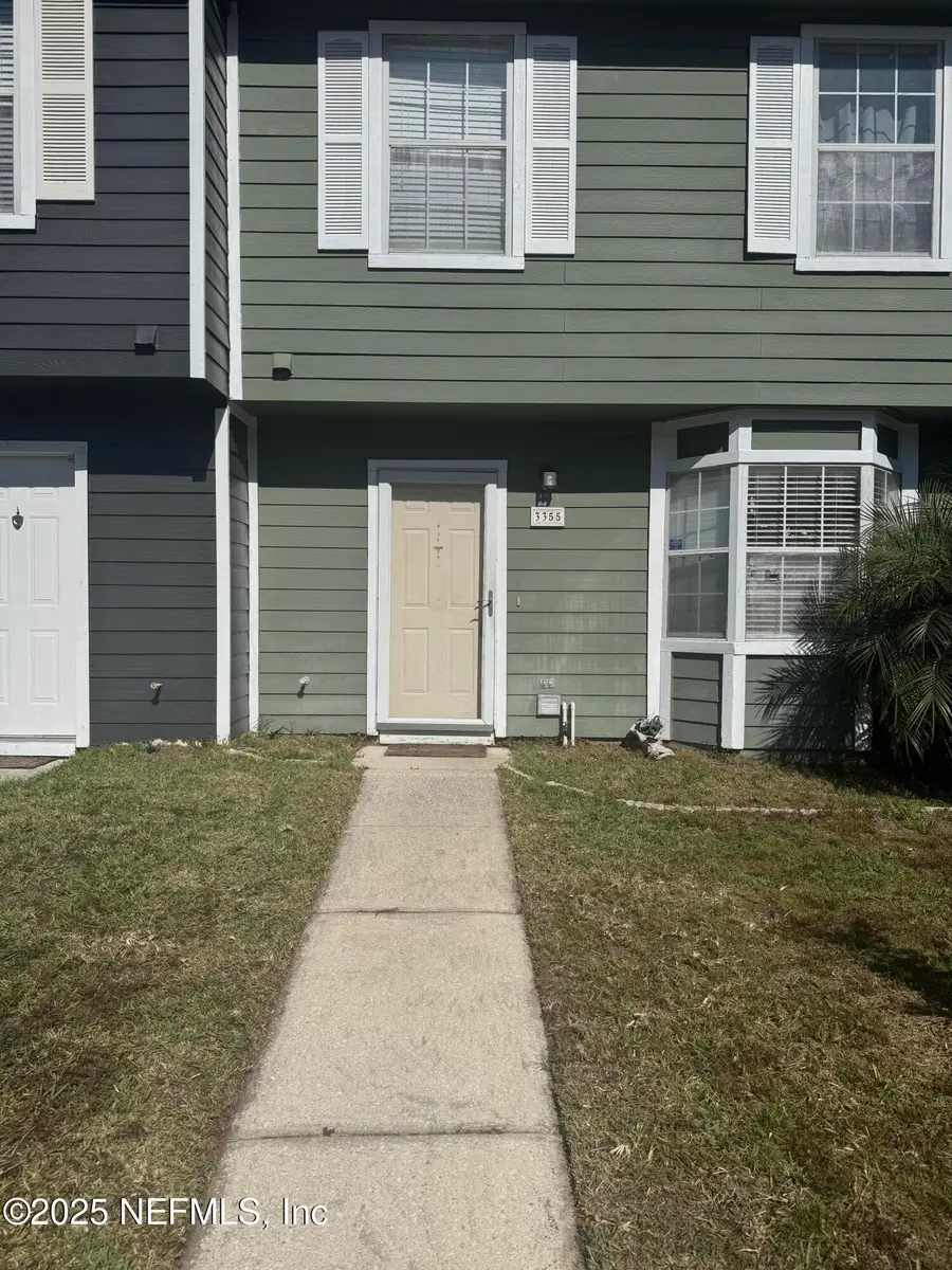 3355 Mandarin Glen Drive, Jacksonville, FL 32223 - Image #2
