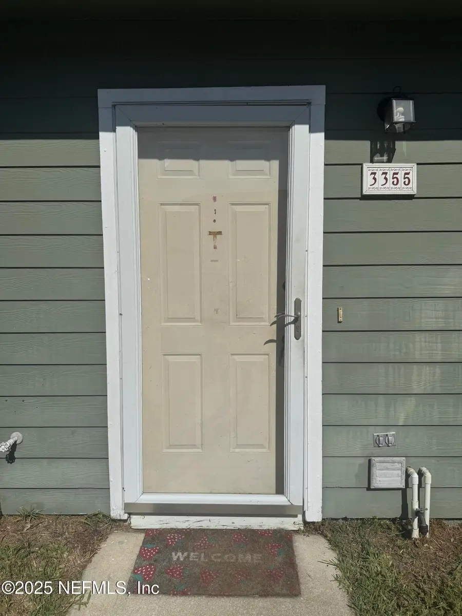 3355 Mandarin Glen Drive, Jacksonville, FL 32223 - Image #3
