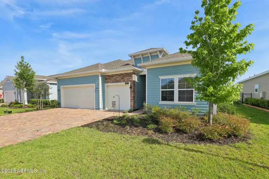 3958 Pondside Court, Middleburg, FL 32068 - Image #2