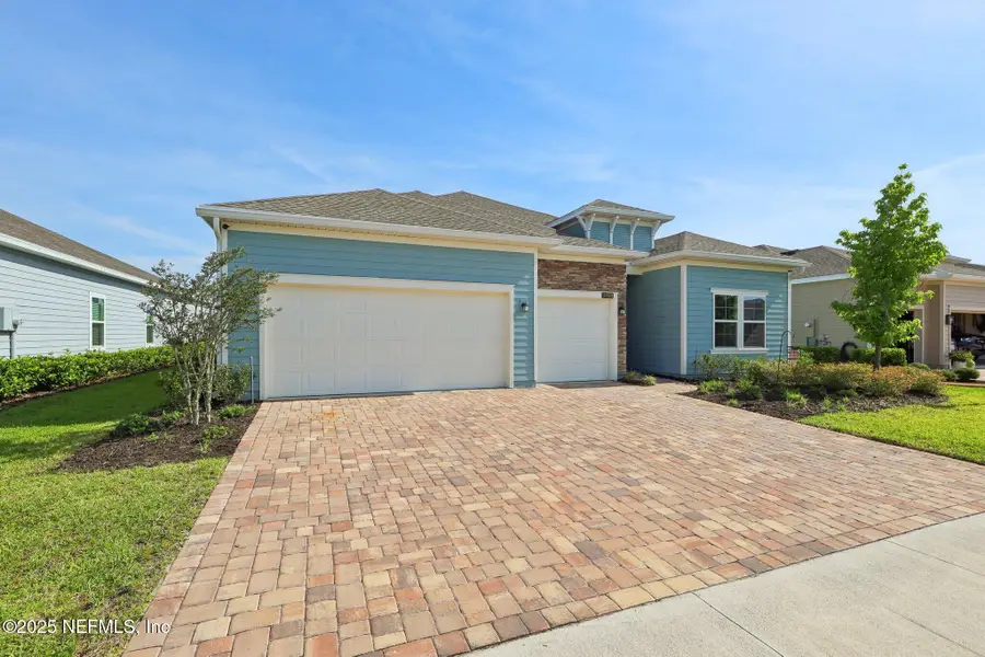 3958 Pondside Court, Middleburg, FL 32068 - Image #3