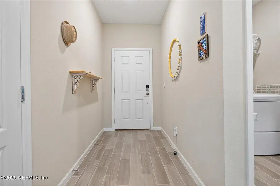 438 Stone Arbor Lane, Saint Augustine, FL 32086 - Image #2