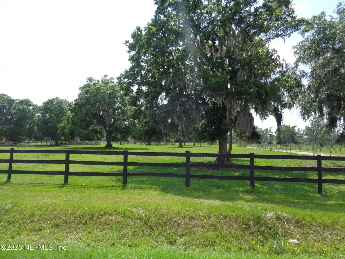 TBD Barrel Factory Road, Hastings, FL 32145 - Image #1