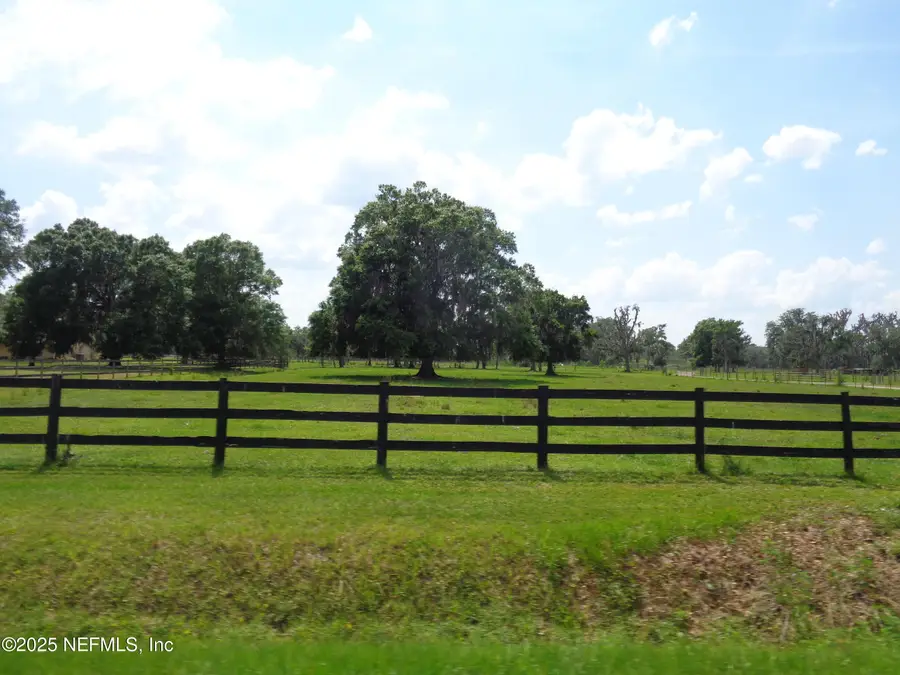 TBD Barrel Factory Road, Hastings, FL 32145 - Image #2
