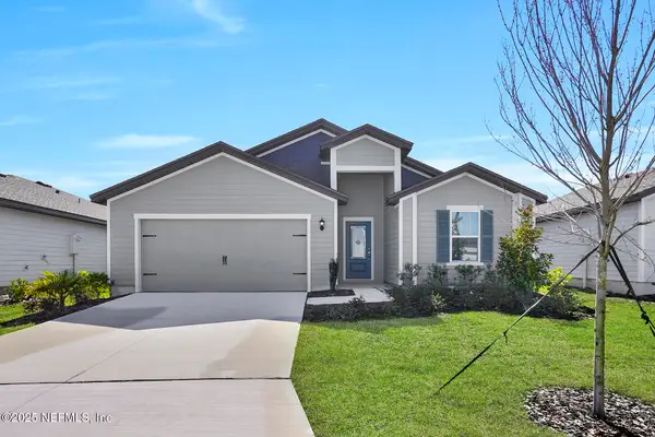 6924 Myrtle Oak Road, Jacksonville, FL 32219