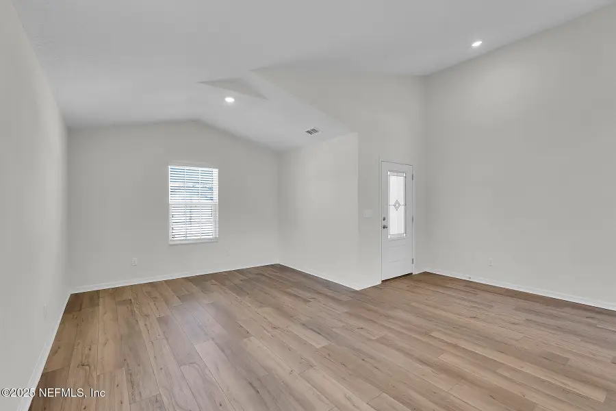 6924 Myrtle Oak Road, Jacksonville, FL 32219 - Image #3