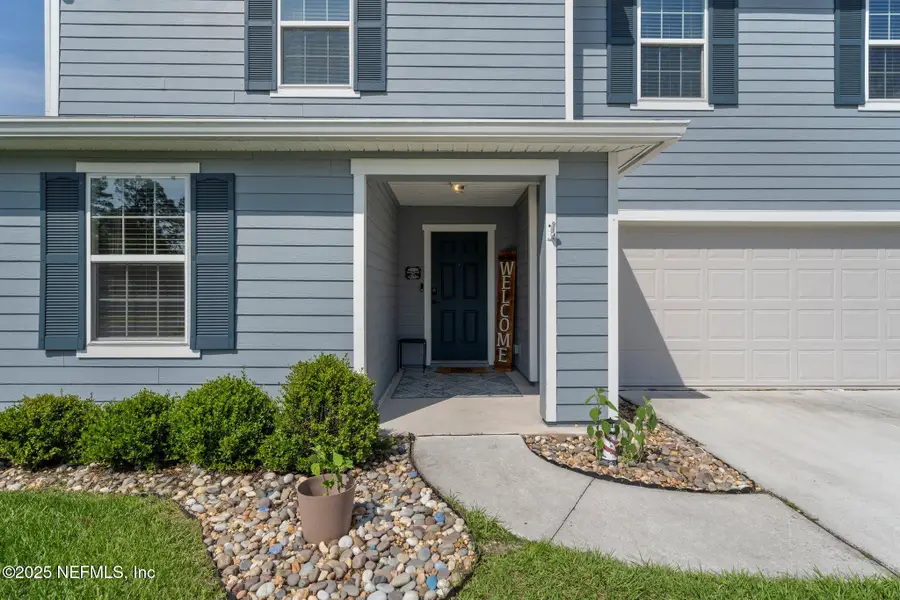 2522 Lantana Lane, Green Cove Springs, FL 32043 - Image #2