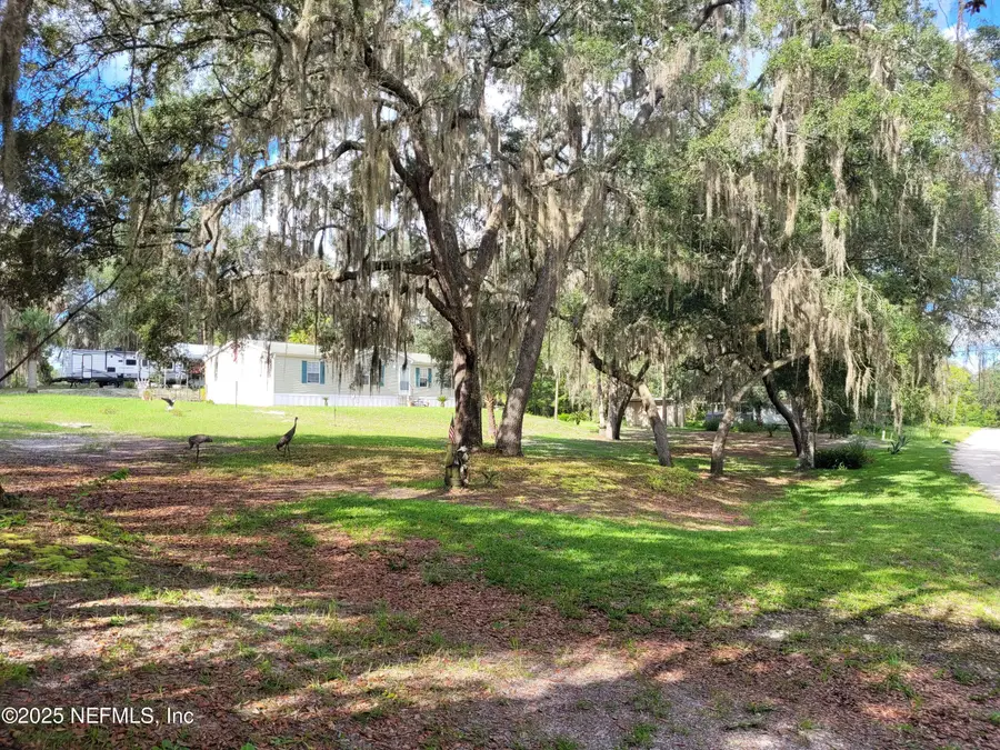 244 Oleander Street, Pomona Park, FL 32181 - Image #3