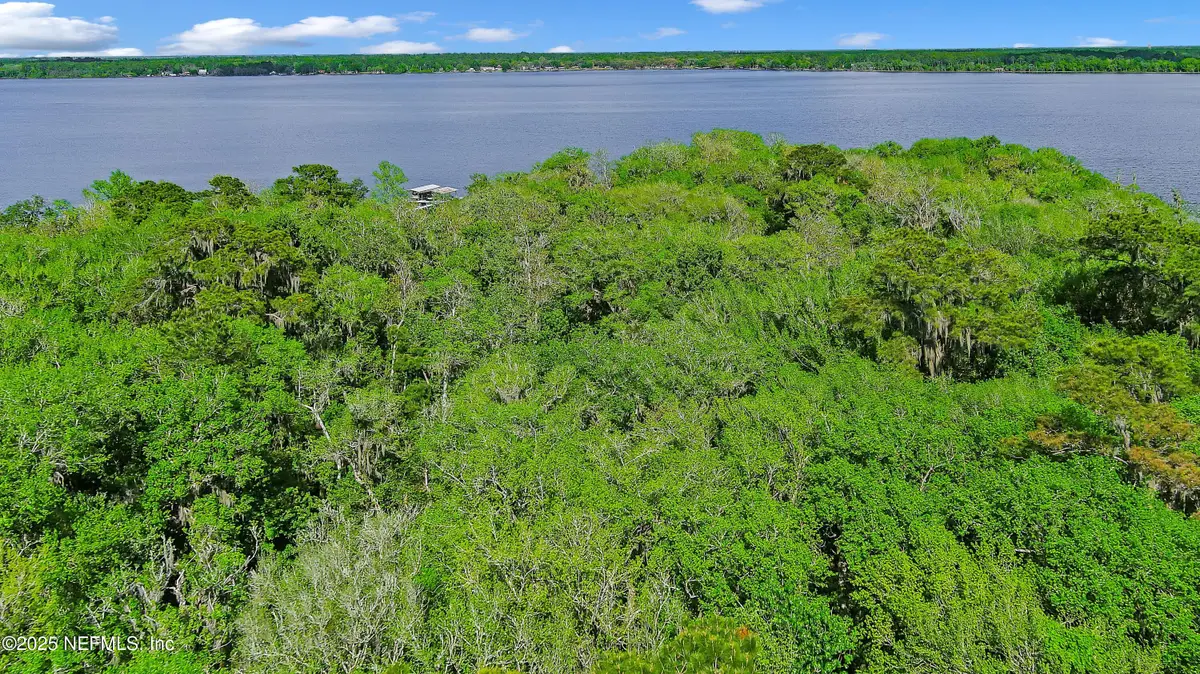 258 Lake Drive, Florahome, FL 32140 - Image #1