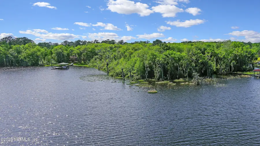 258 Lake Drive, Florahome, FL 32140 - Image #3