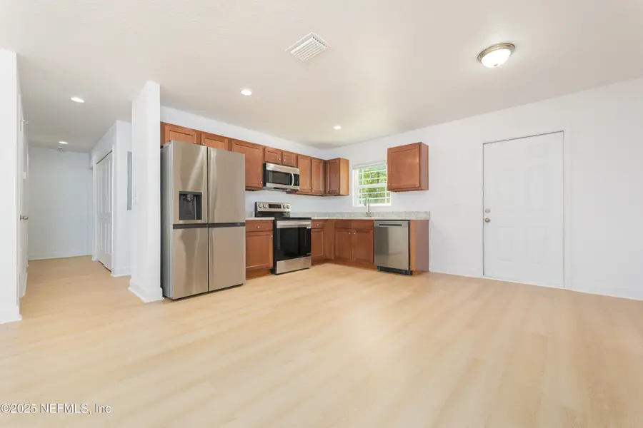 7602 Chippewa Court, Keystone Heights, FL 32656 - #3