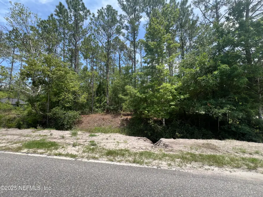 4300 Olga Street, Hastings, FL 32145 - Image #2