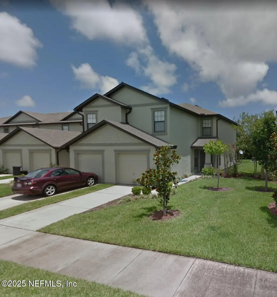 274 Syrah Way, Saint Augustine, FL 32084 - Image #1