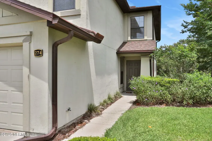 274 Syrah Way, Saint Augustine, FL 32084 - Image #3