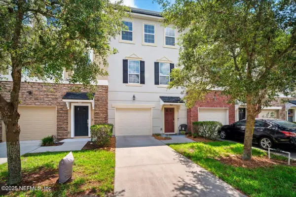 4316 Ellipse Drive, Jacksonville, FL 32246