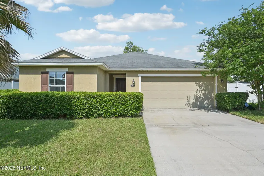 7464 Westland Oaks Drive, Jacksonville, FL 32244 - Image #2