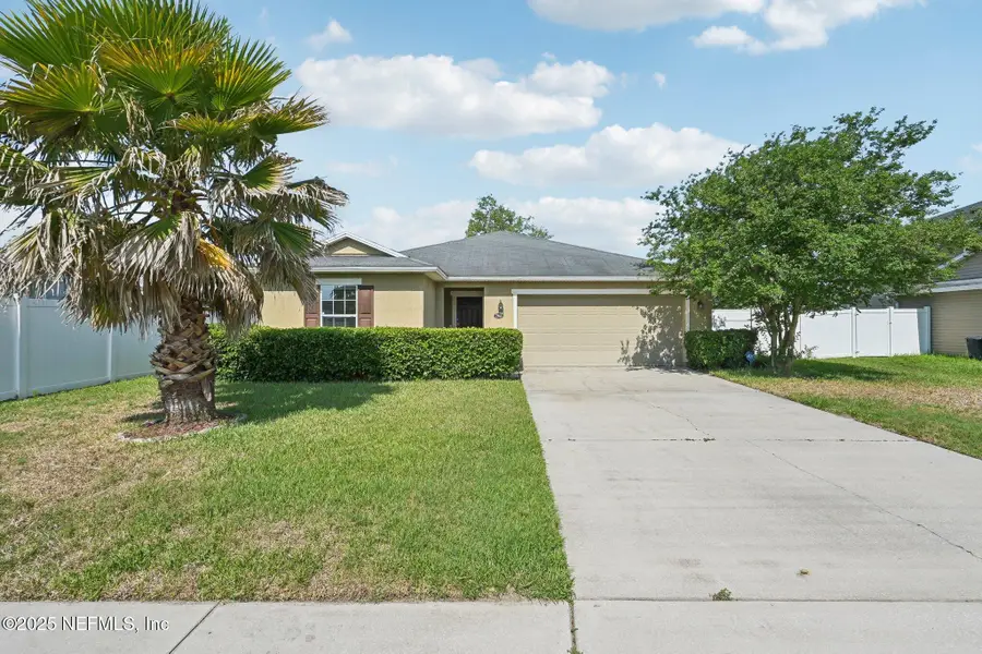 7464 Westland Oaks Drive, Jacksonville, FL 32244 - Image #3