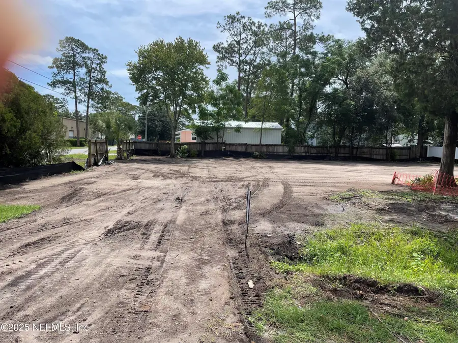 1255-1285 Hibiscus Street, Atlantic Beach, FL 32233 - Image #2