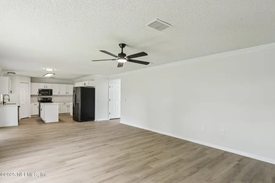 3398 Hickory Hammock Road, Jacksonville, FL 32226 - Image #3