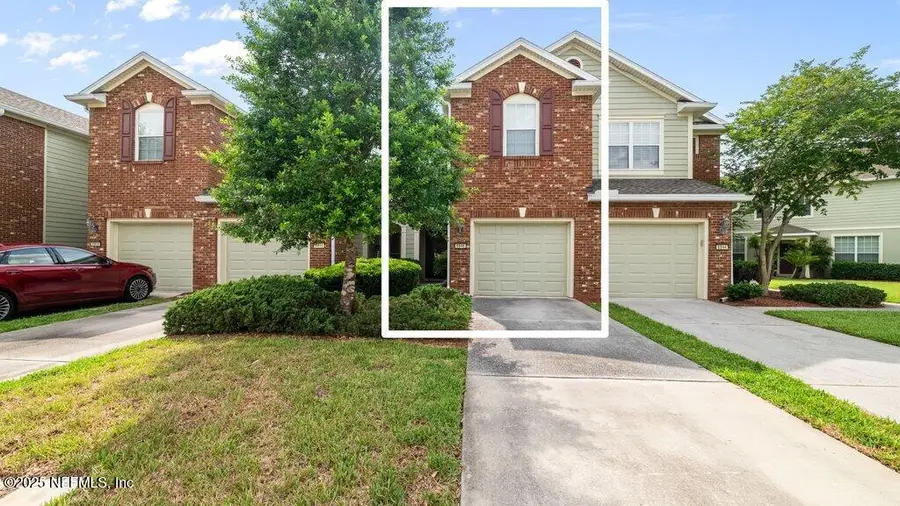 6946 Roundleaf Drive, Jacksonville, FL 32258 - Image #2