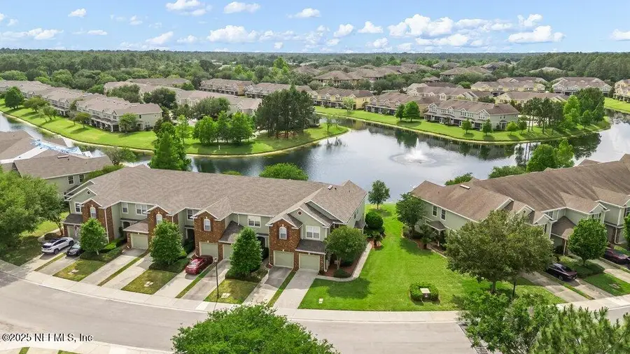 6946 Roundleaf Drive, Jacksonville, FL 32258 - Image #3