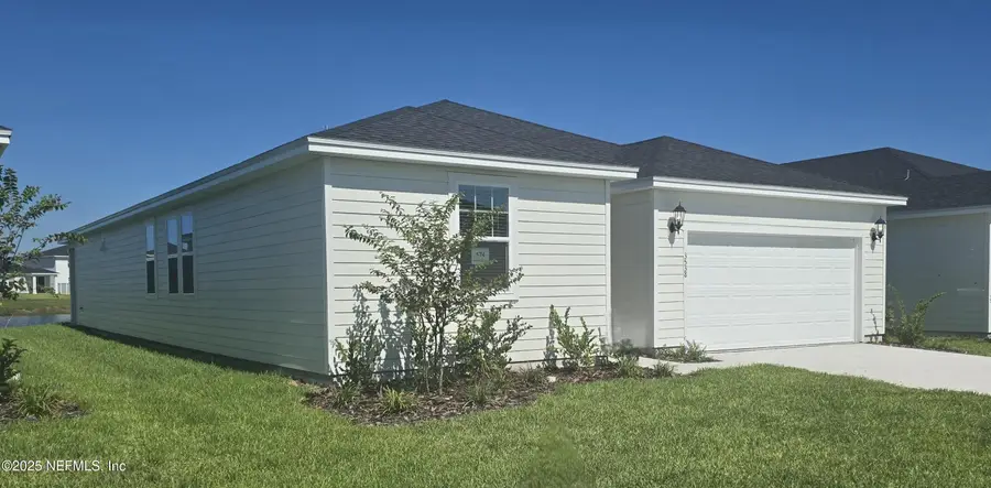 3538 Bella Sera Lane, Green Cove Springs, FL 32043 - Image #3