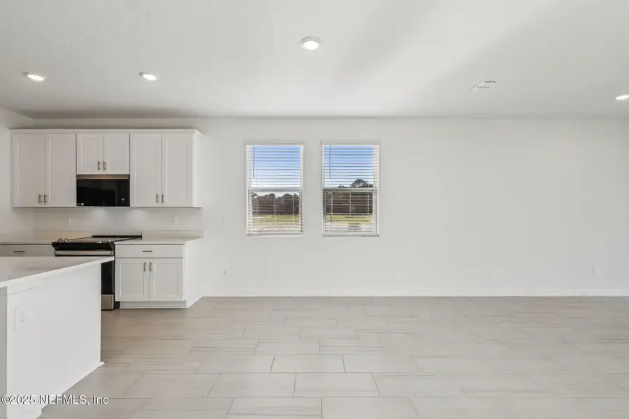 7361 Carson View Lane, Jacksonville, FL 32219 - Image #3