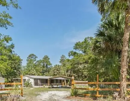2022 Guava Lane, Bunnell, FL 32110 - Image #1